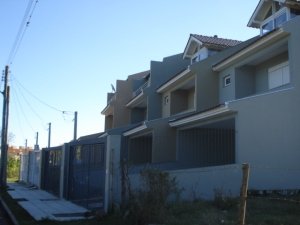 Casa com 3 Quartos em Ipanema, Porto Alegre – RS #SBF 513