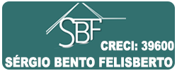 Sergio Bento Felisberto - corretor de imóveis em Porto Alegre – RS