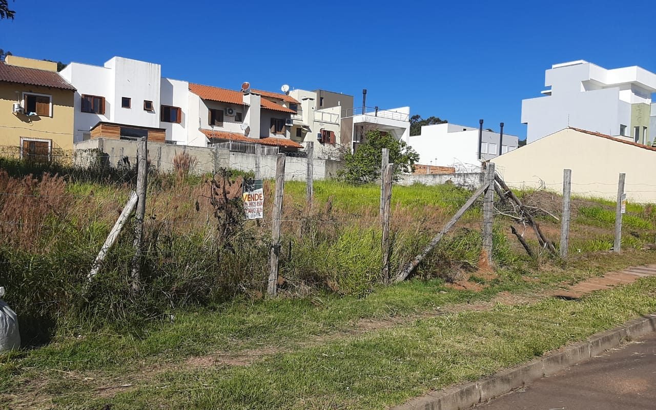 Casas à venda em Guarujá Porto Alegre RS