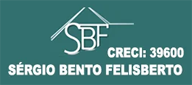 SB Felisberto