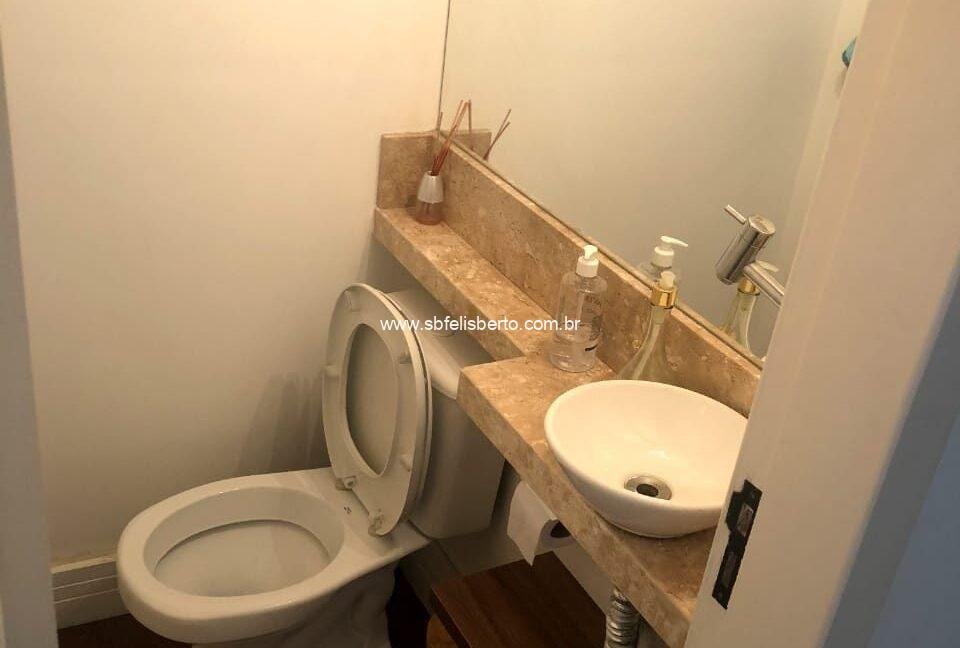 01-2-e1622226364499-960x800