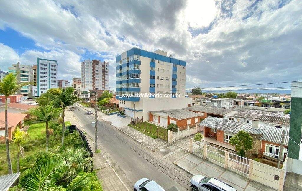 02c26ce5-bfac-445d-8fb4-dd2776a84325