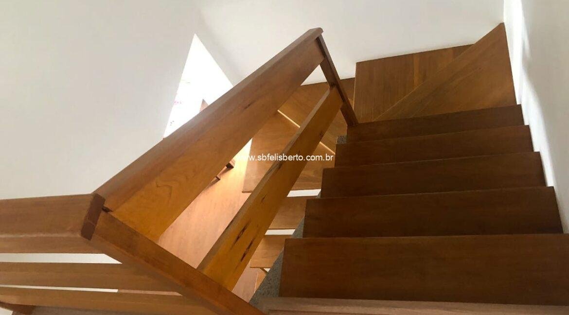 03-2-e1622226339744-1280x800