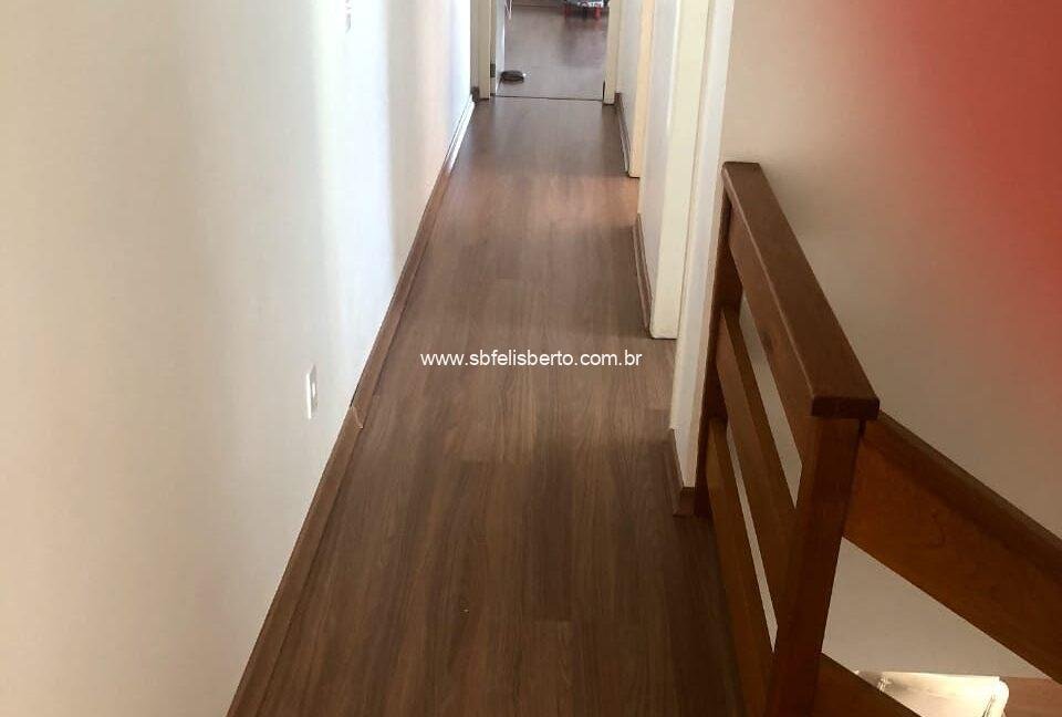 04-1-e1622226310380-960x800