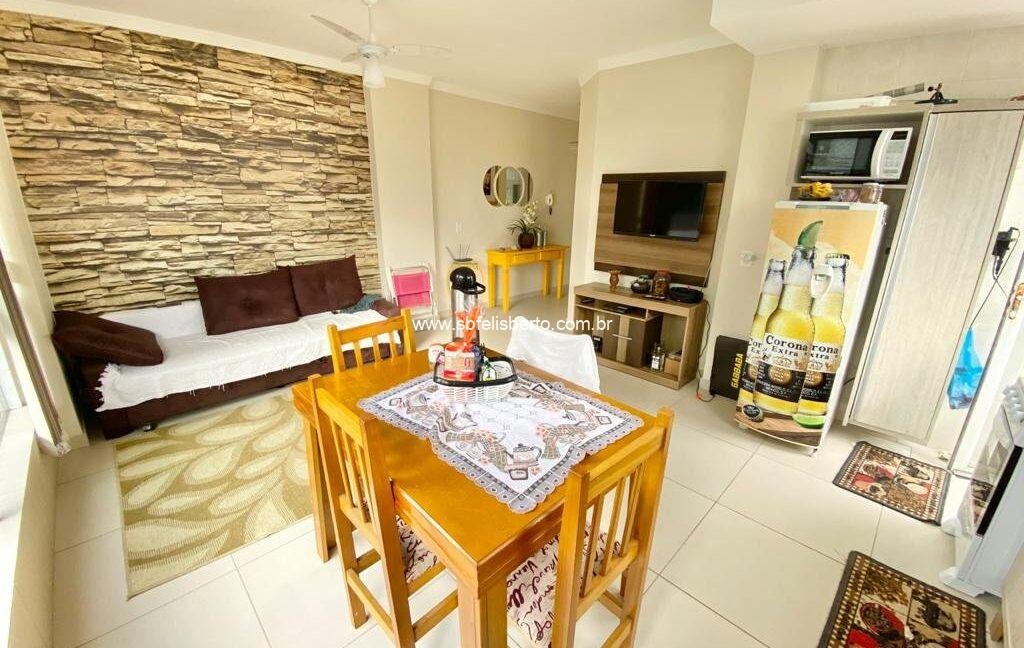 040b2729-7e6b-4a4d-881d-78caca22a19f