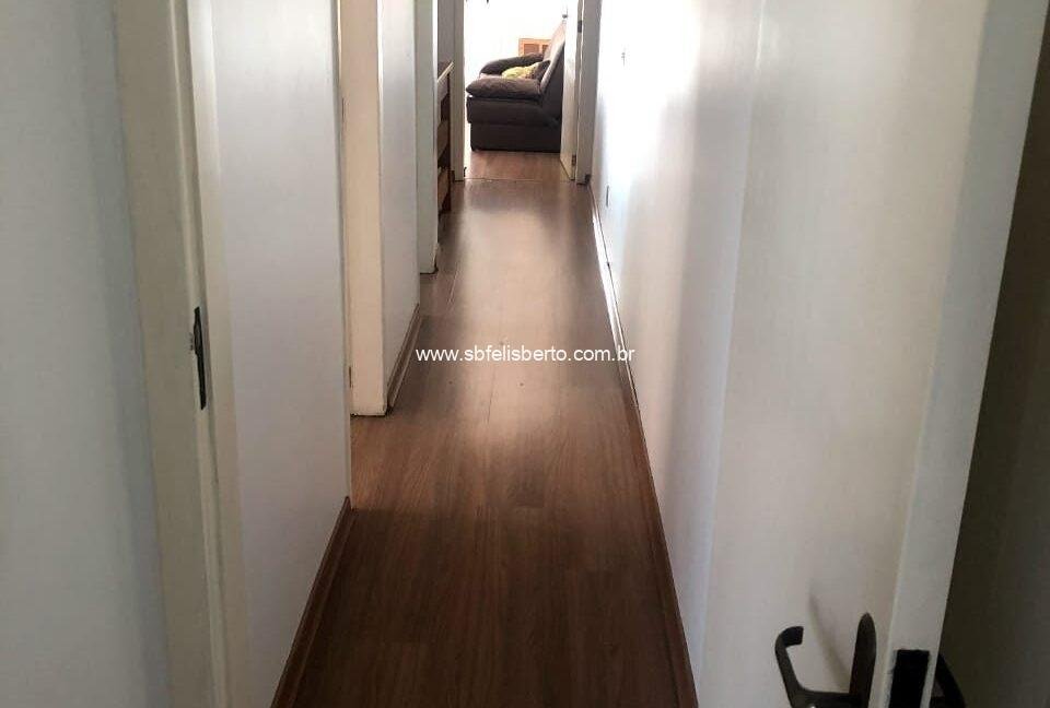 05-1-e1622226293847-960x800