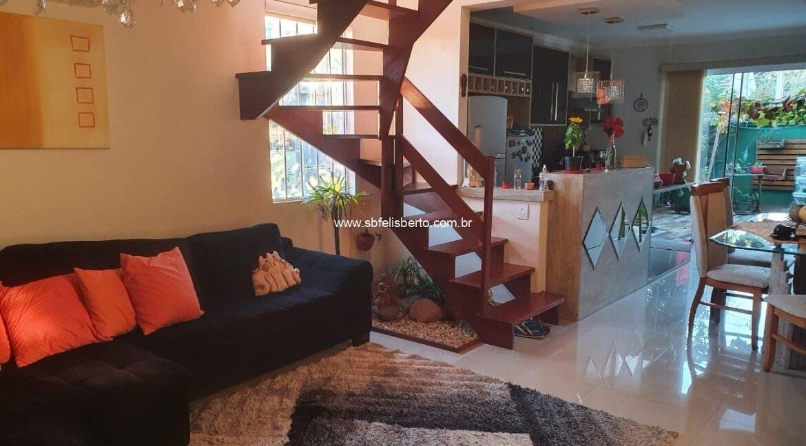 06a85fff-94bf-49e0-b494-2a6db68efc23-1280x800