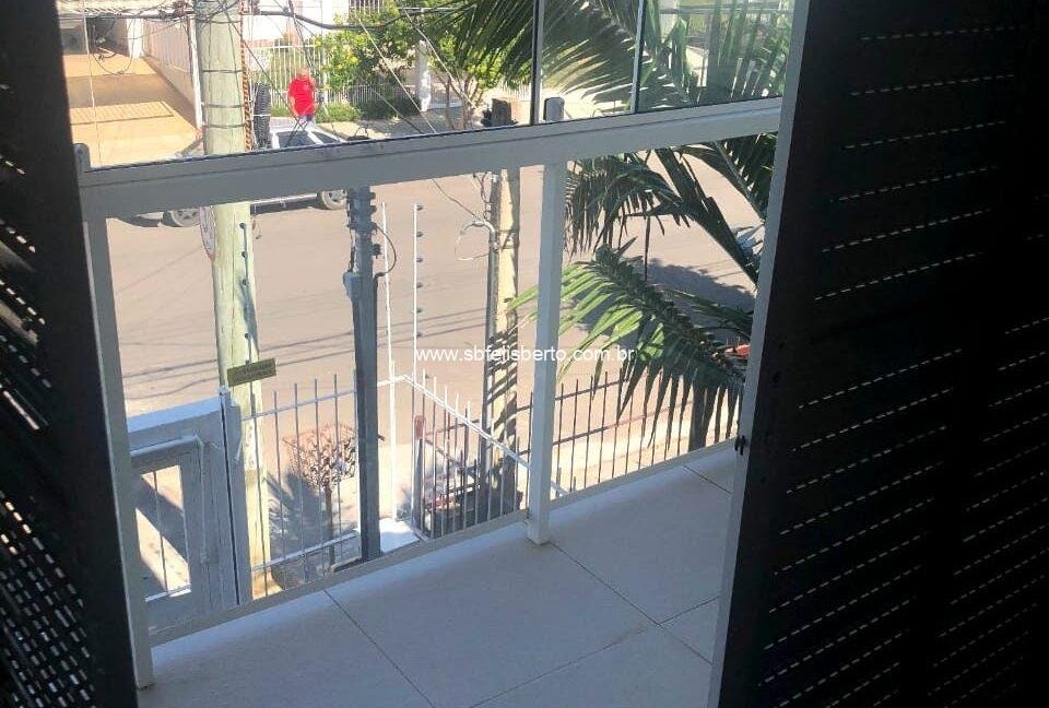 07-1-e1622226275259-960x800