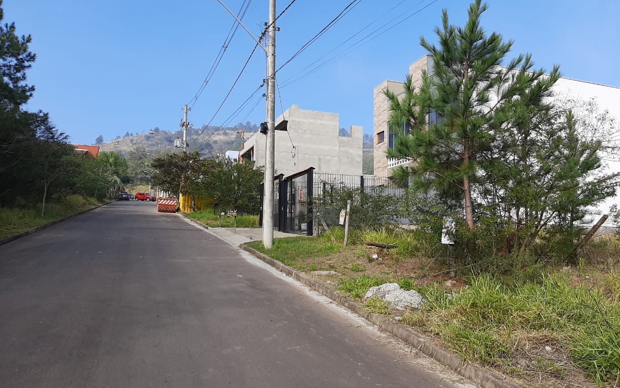 Terrenos a partir de R$ 130 mil no Portal do Guarujá e Caminho do Sol