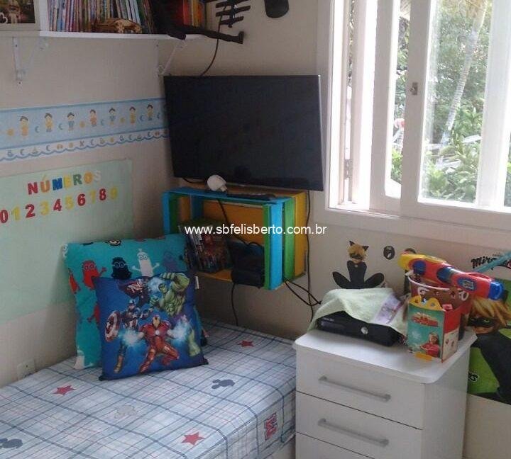 0e246fce-0900-46fa-b57a-1a46bc4055aa-720x800