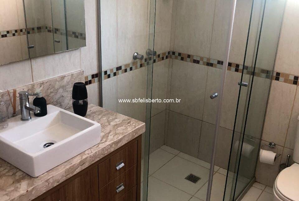 10-1-e1622226252539-960x800