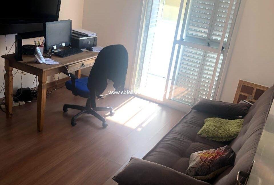 11-2-e1622226233224-960x800