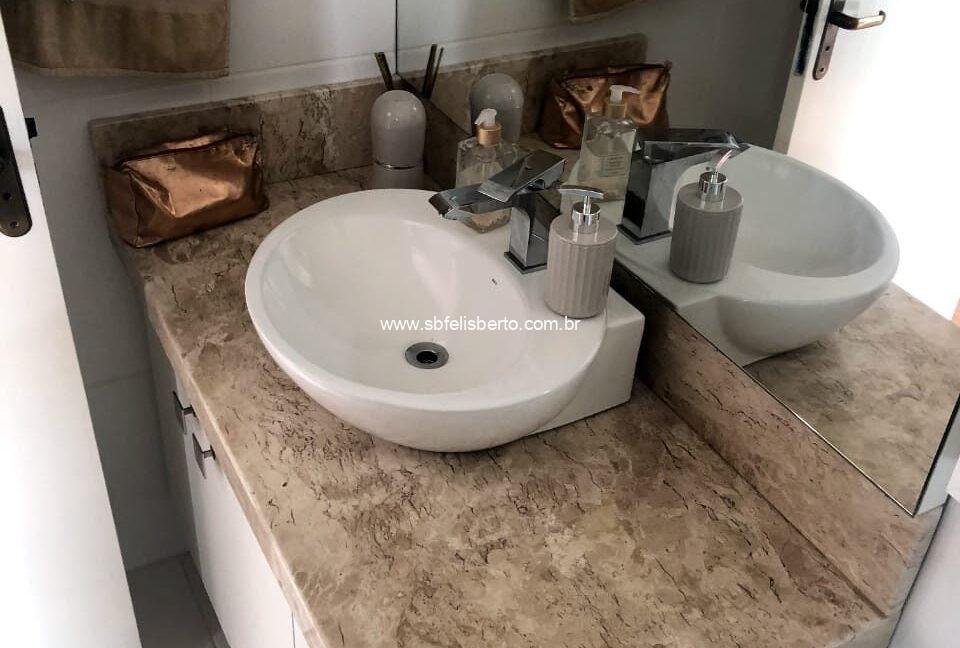 14-1-e1622226216409-960x800