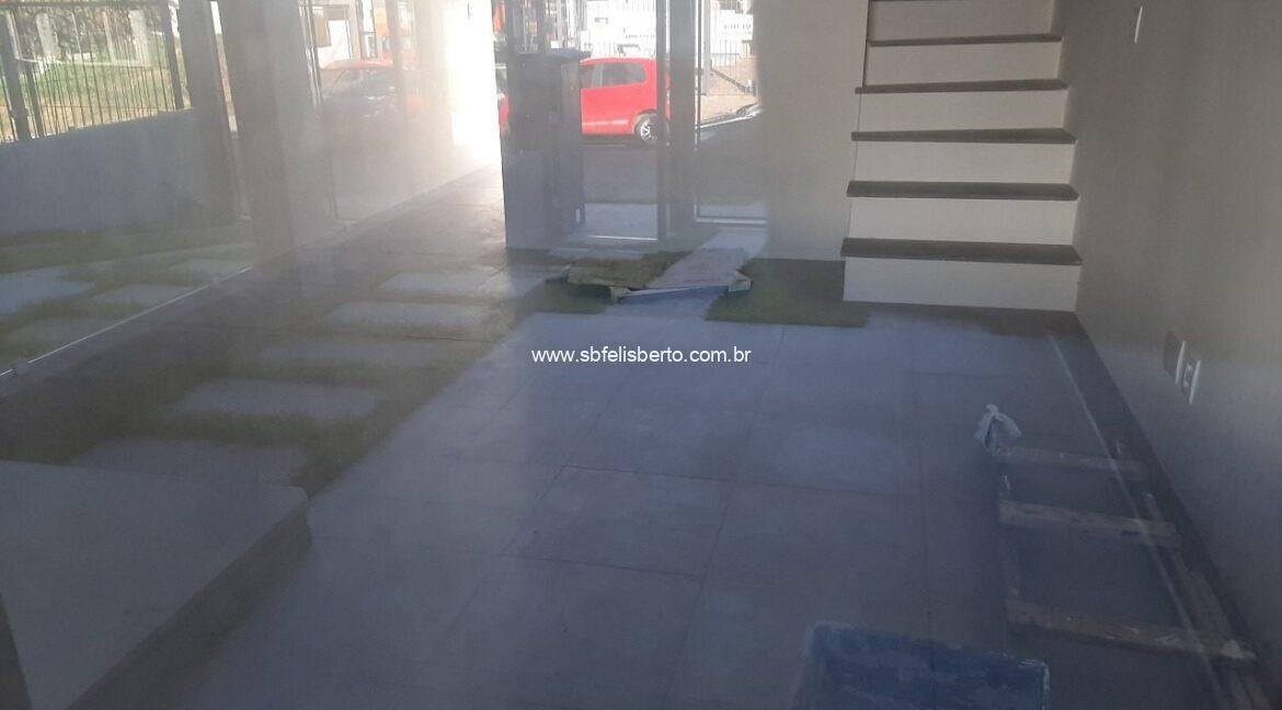 18f9679d-8b31-4080-8a04-4b2f14bee18f-1280x800