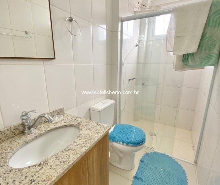 1b4aea0a-7170-4f21-aee3-23c41da44222-768x800