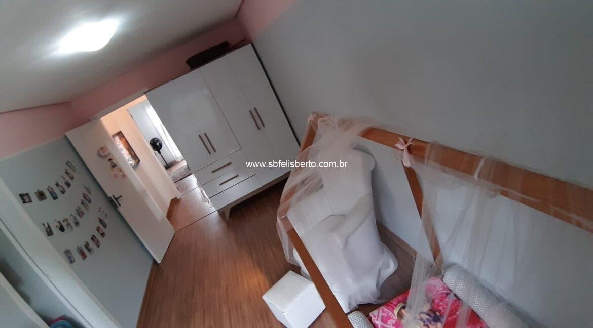 1bf3b4e5-1df6-4f47-a243-3e47fc4e4eda