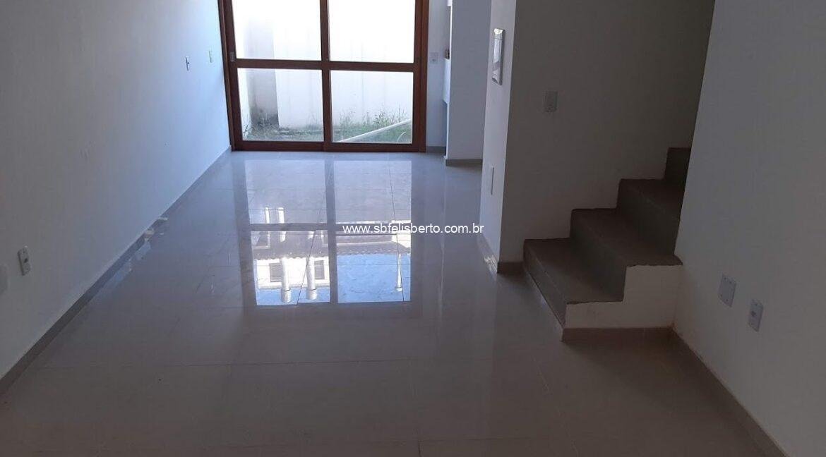 20200526_155842-1250x800