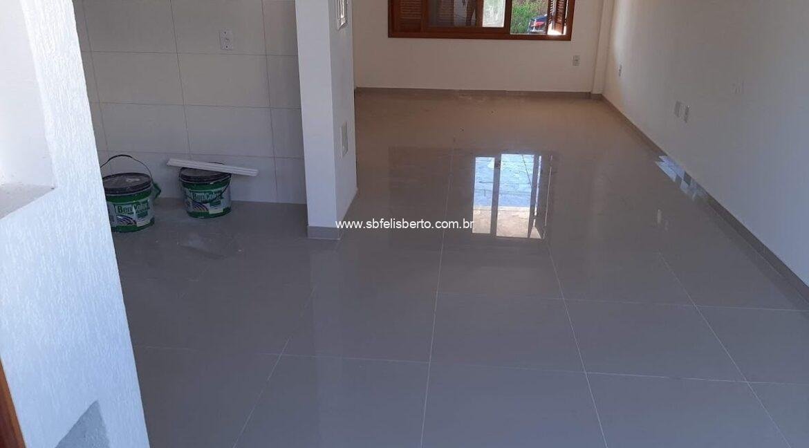 20200526_155931-1184x800