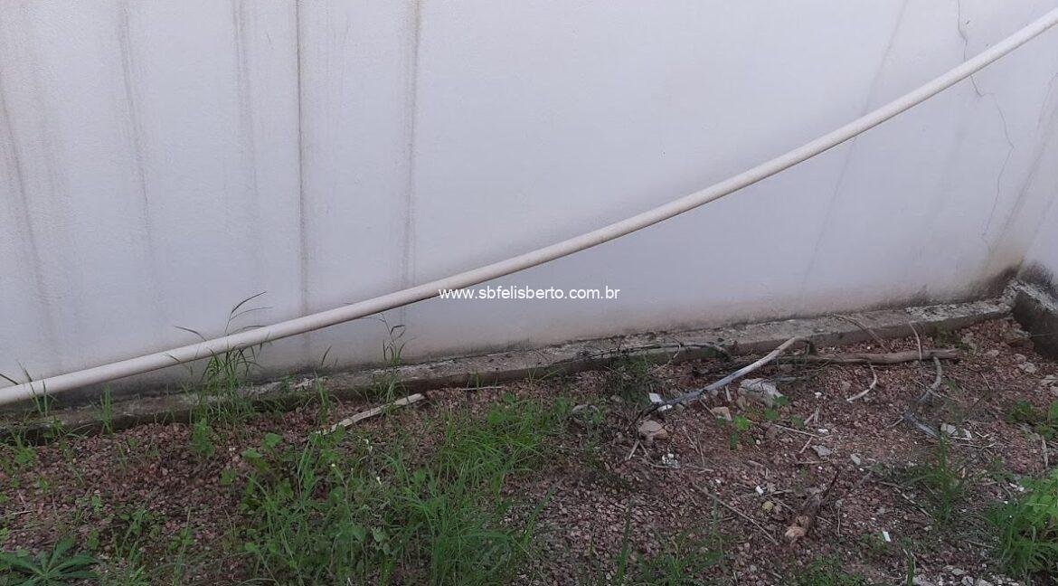 20200526_155944-1184x800