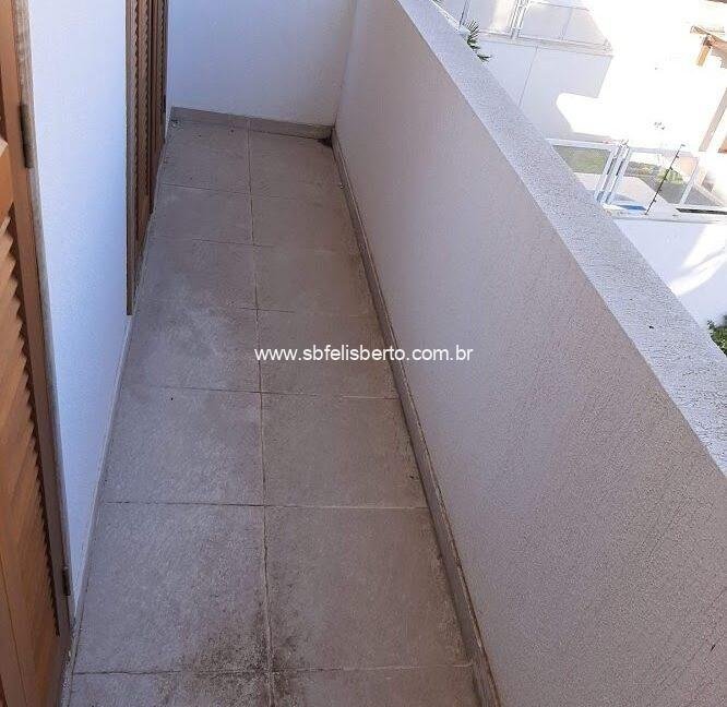 20200526_160050-666x800