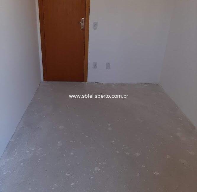 20200526_160216-666x800