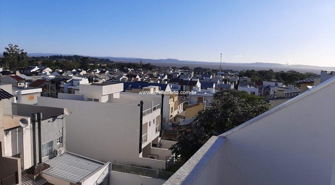 20200526_160350-1184x800