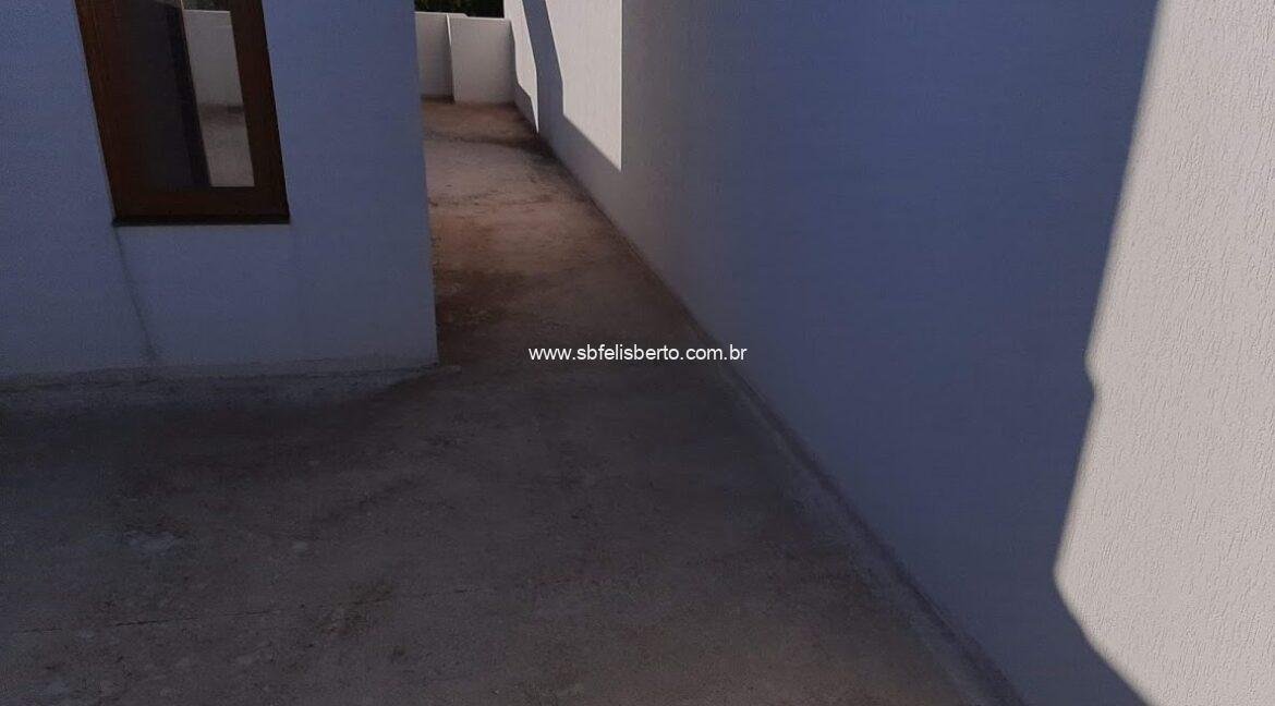 20200526_160354-1-1184x800