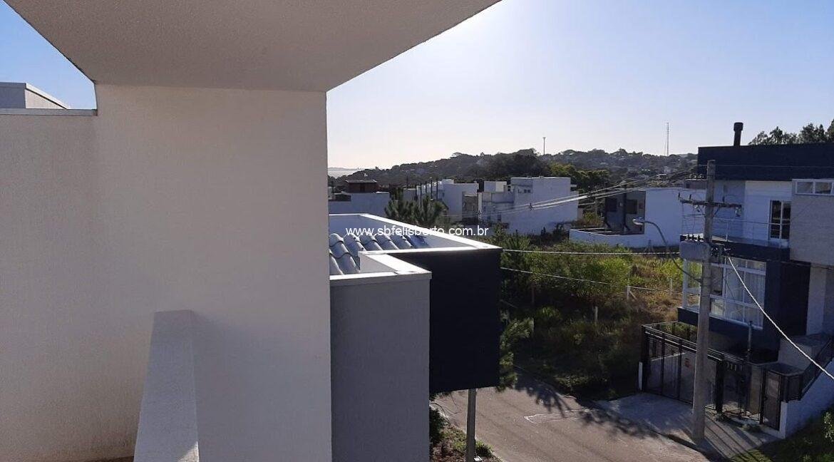 20200526_160424-1184x800