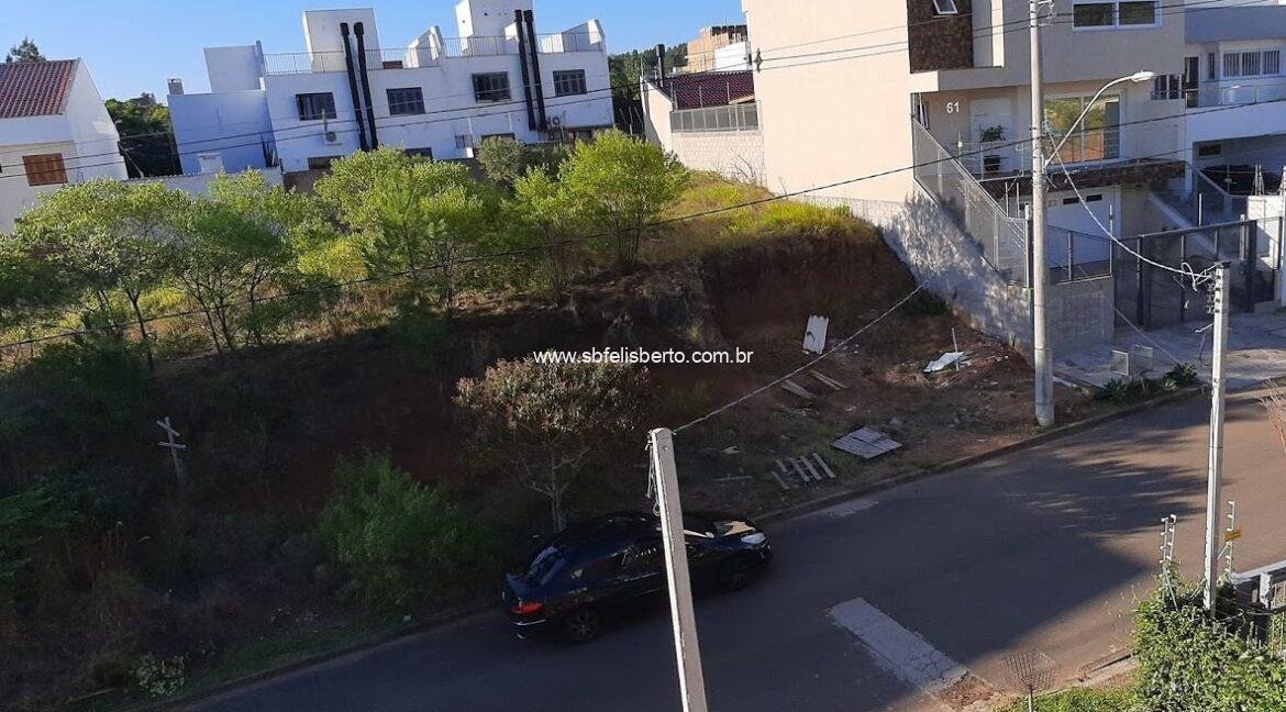 20200526_160430-1184x800