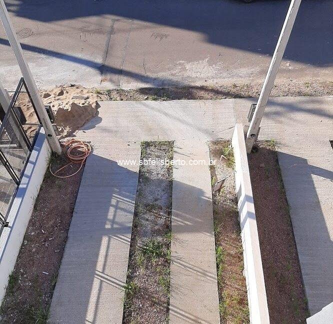 20200526_160435-666x800