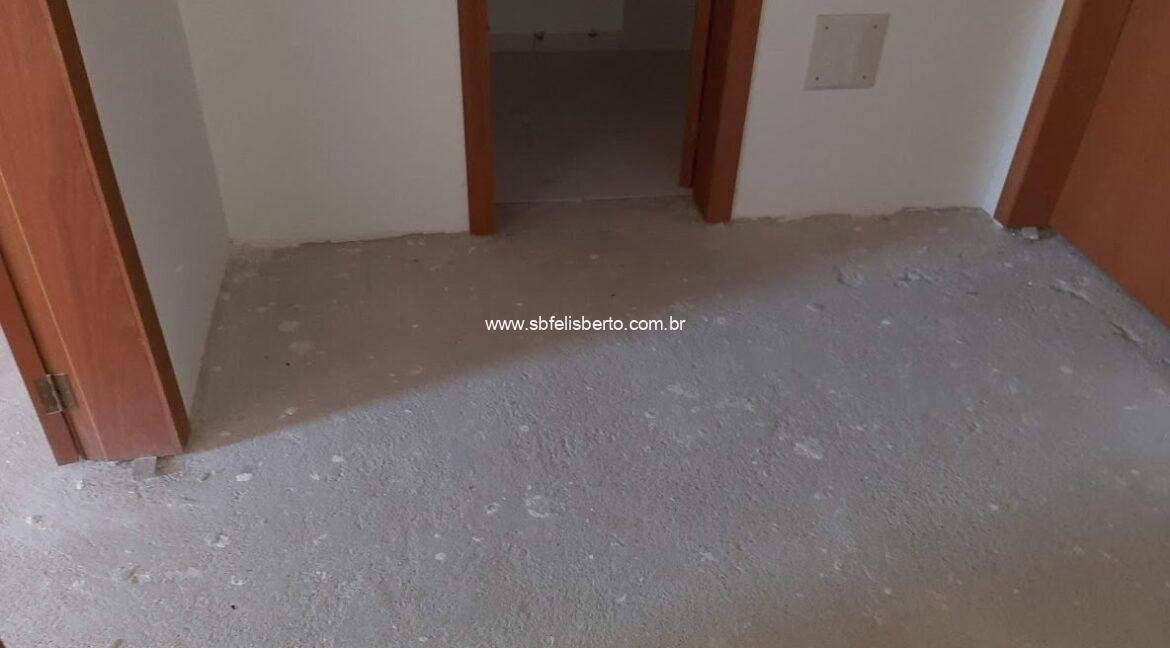 20200526_160528-1184x800