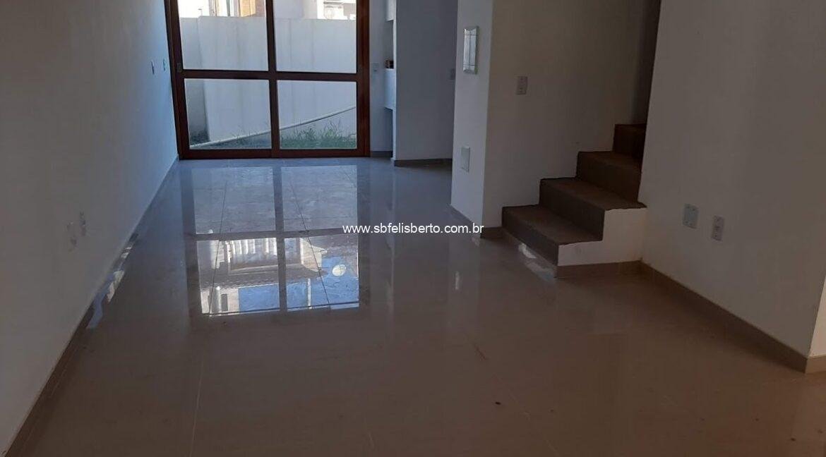 20200526_160622-1184x800