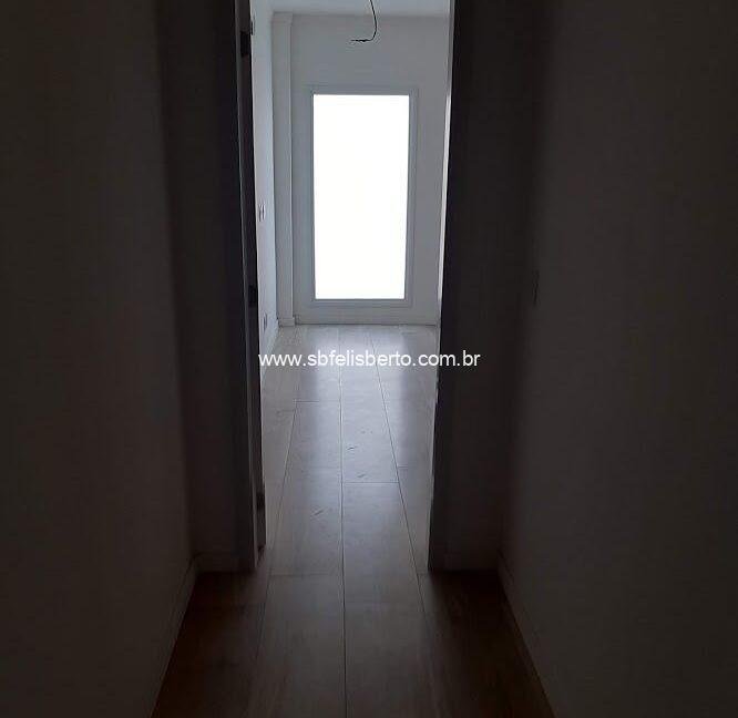 20200807_164938-666x800