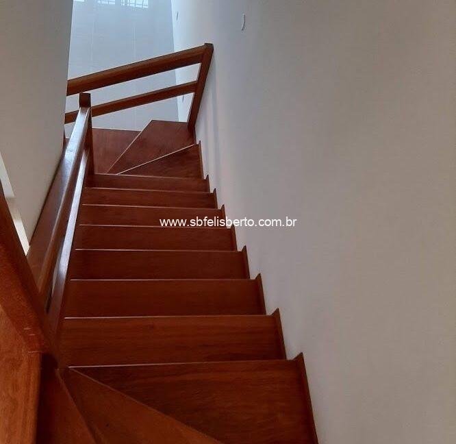 20200807_165110-666x800