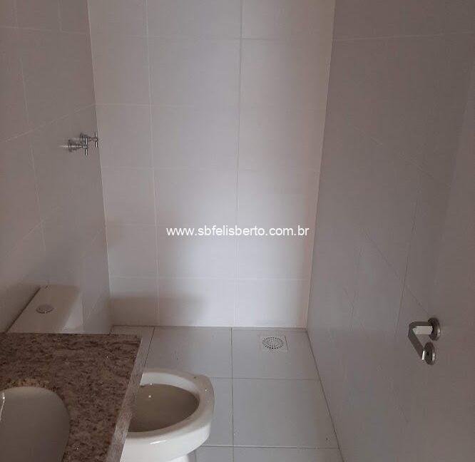 20200807_165113-666x800