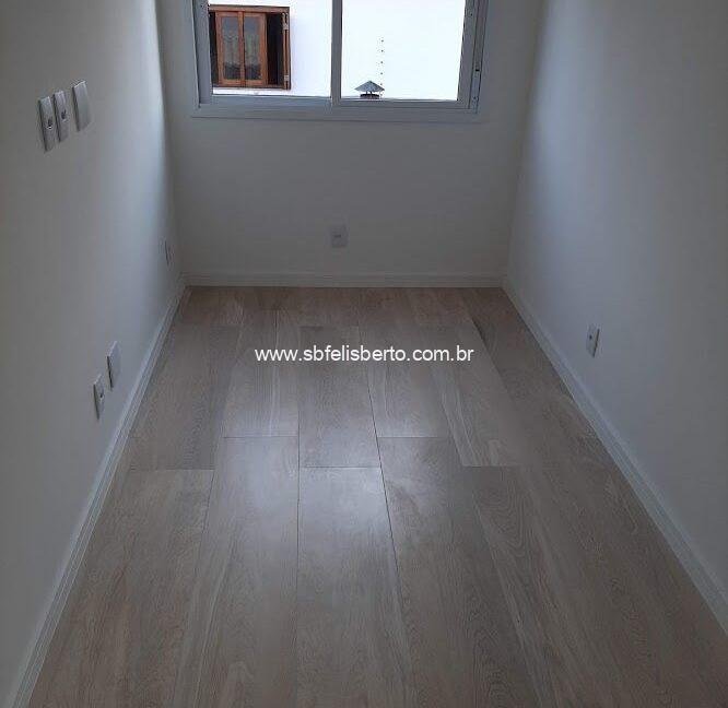 20200807_165129-666x800