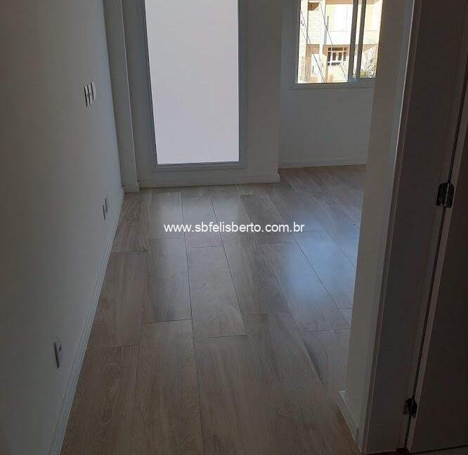 20200807_165143-666x800