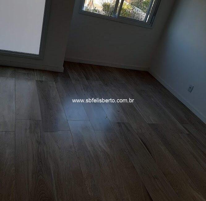 20200807_165154-666x800