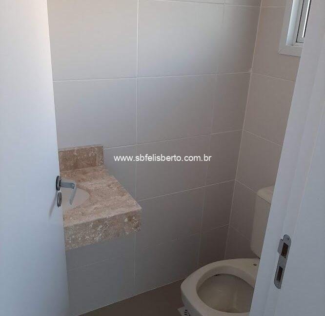 20200807_165310-666x800