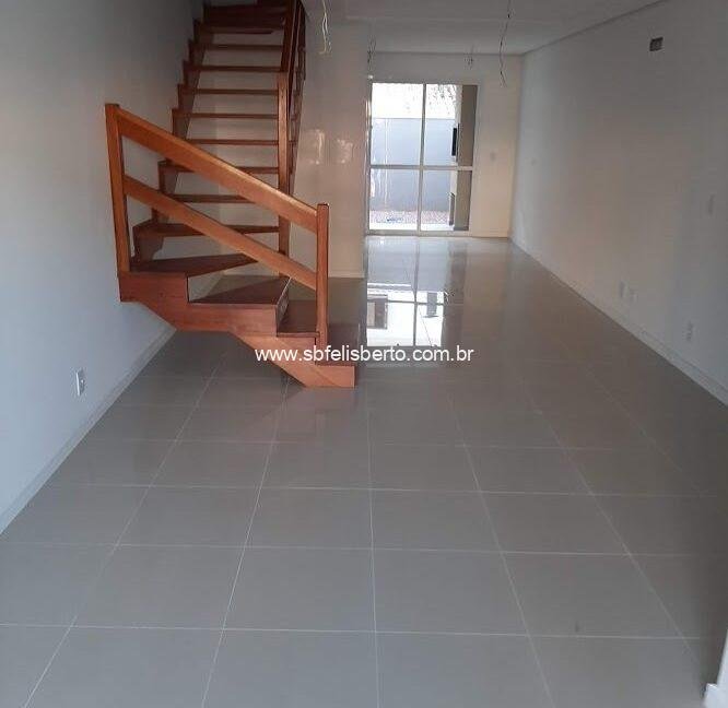 20200807_165319-666x800