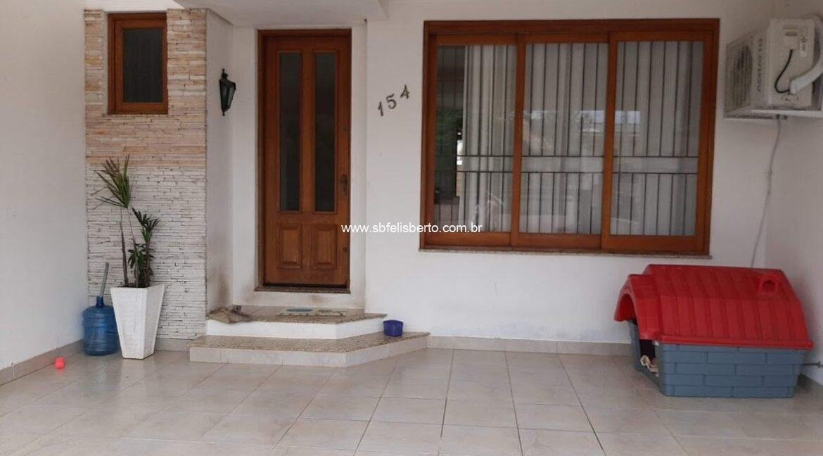 20200919_154942-1184x800