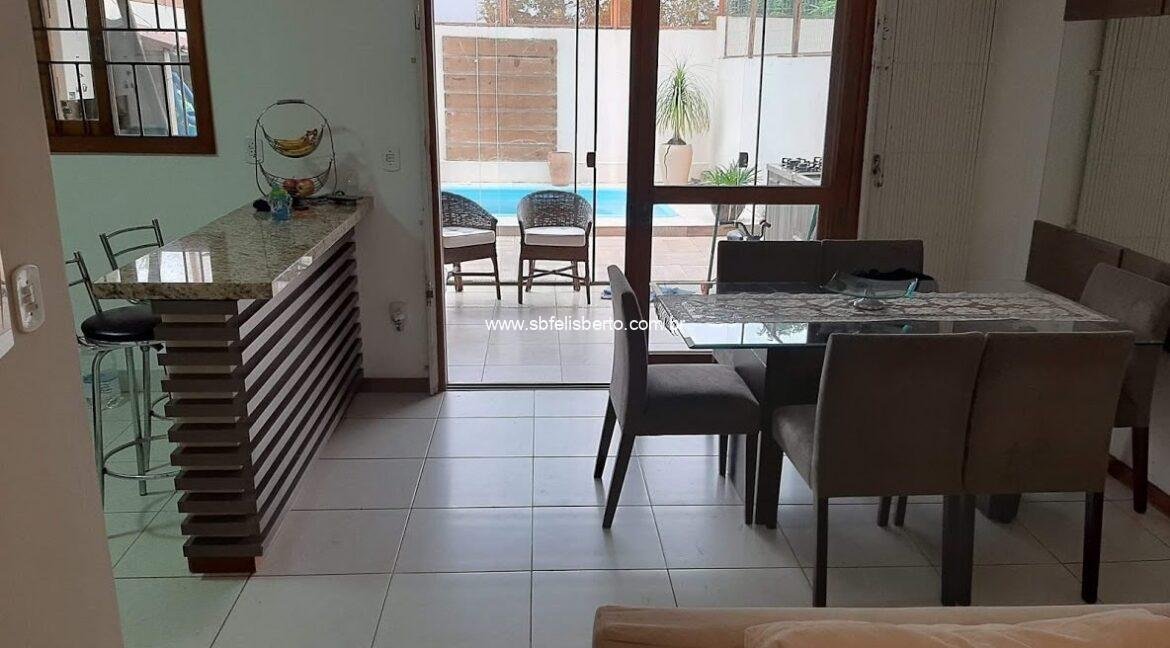 20200919_155018-1184x800