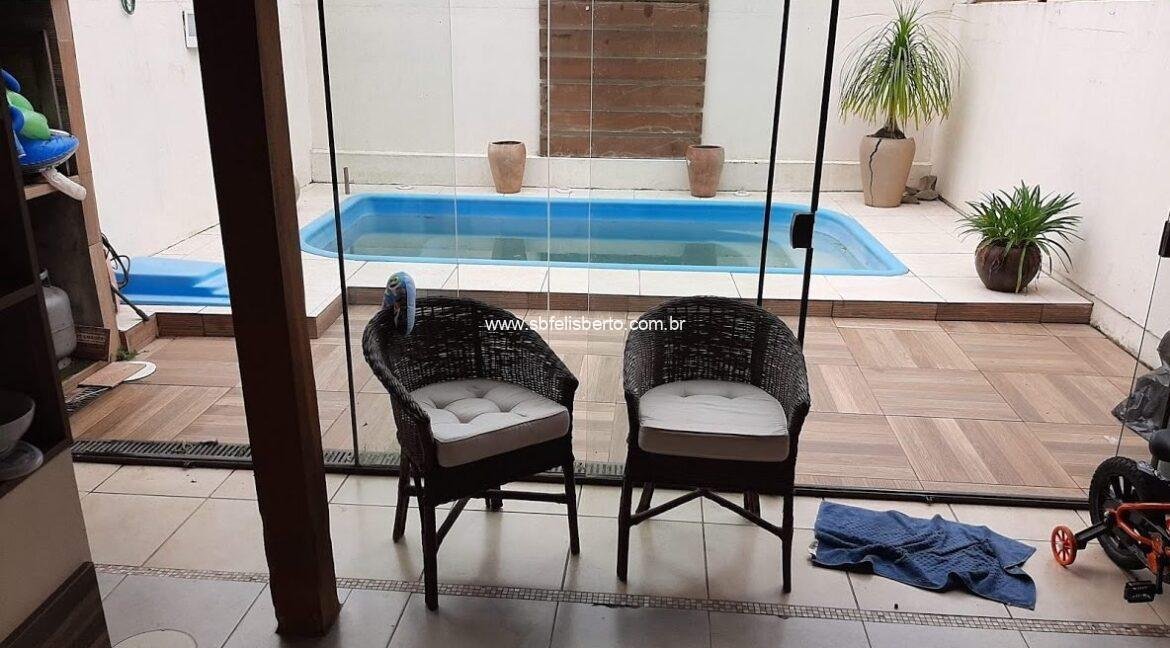 20200919_155025-1184x800