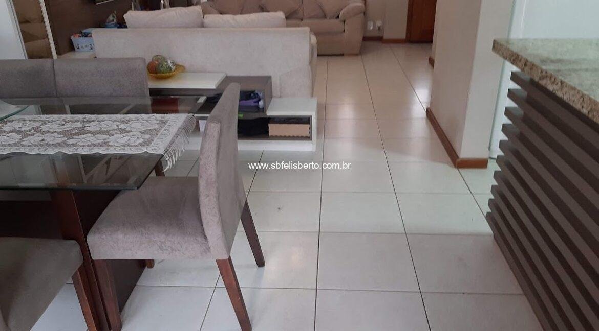 20200919_155031-1184x800