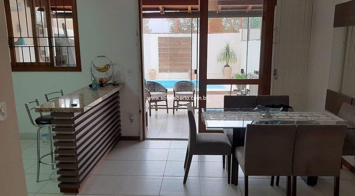 20200919_155128-1184x800