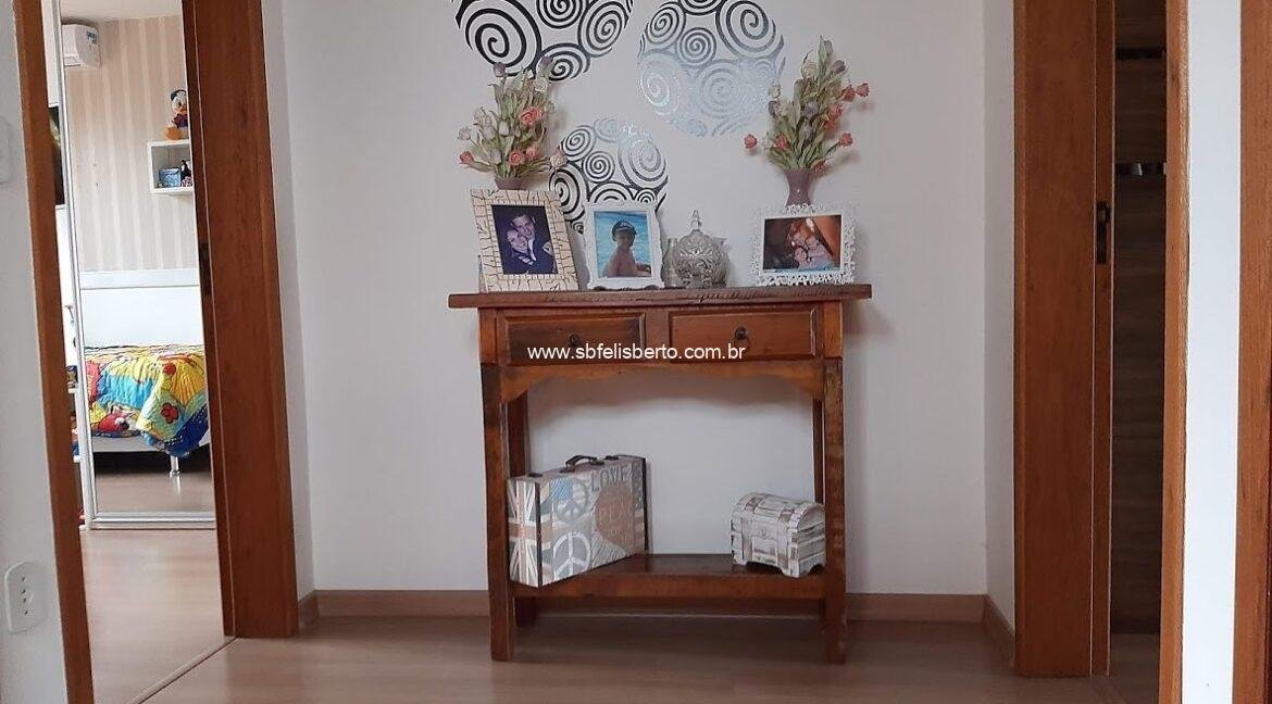 20200919_155158-1184x800