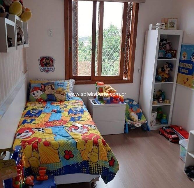 20200919_155206-666x800