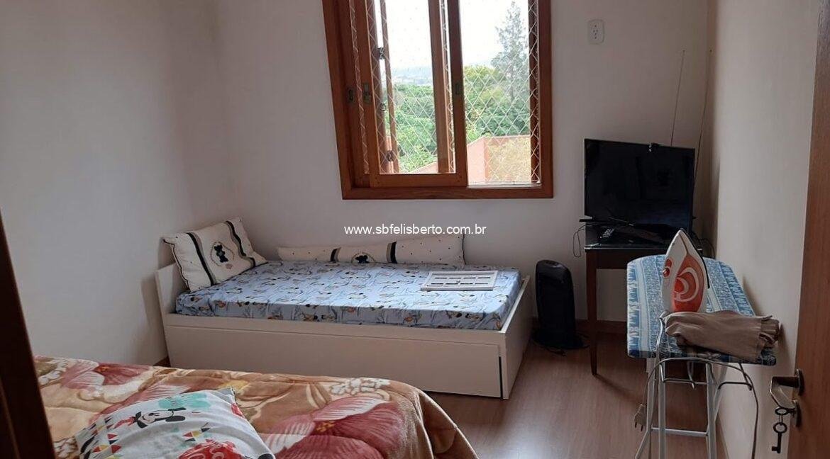 20200919_155209-1184x800