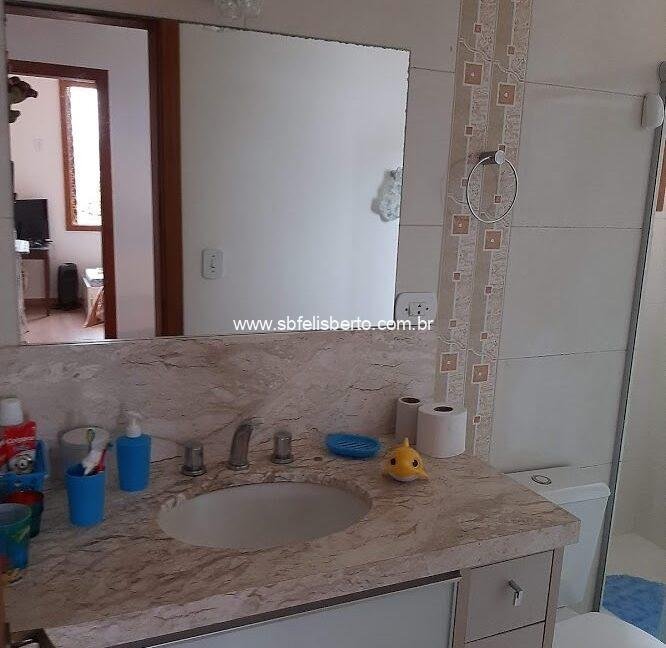 20200919_155218-666x800