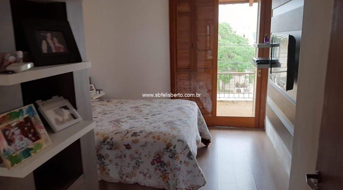 20200919_155221-1184x800